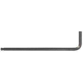 40wy96 Westward Hex Key L Shape 4 In Pk10