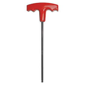 40wz27 Westward Hex Key St T 9 In