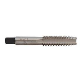440-1318 Westward H5 Taper 9/16-12nc