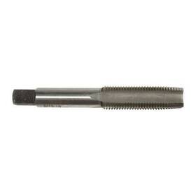 440-1326 Westward H5 Taper 9/16-18nf