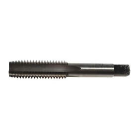 440-2318 Westward H5 Plug 9/16-12nc