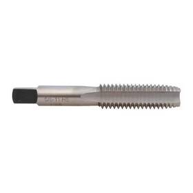 440-2334 Westward H5 Plug 5/8-11nc