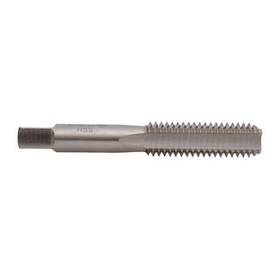 440-3318 Westward H5 Bottom 9/16-12nc