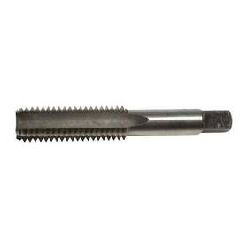 440-3334 Westward H5 Bottom 5/8-11nc
