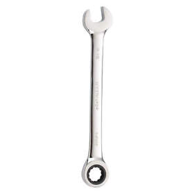 54pn28 Westward Combo Wrench Steel Sae 0 Deg