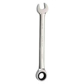 54pn32 Westward Wrench Combination Sae 11-1/2 Inch L