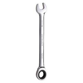 54pn36 Westward Wrench Combination Sae 1-1/16 Inch