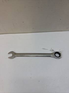 54pn39 Westward Combo Wrench Steel Sae Deg