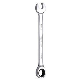 54pn62 Westward Wrench Combination Metric 11-7/16 L