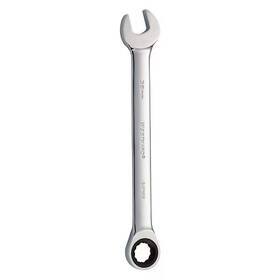 54pn69 Westward Wrench Combination Metric 36mm 190735951583