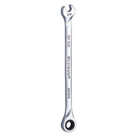 54pn74 Westward Combo Wrench Steel Sae 0 Deg