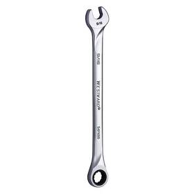 54pn80 Westward Wrench Combination/extra Long Sae 9/16 Inch