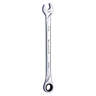 54pn81 Westward Combo Wrench Steel Sae 0 Deg