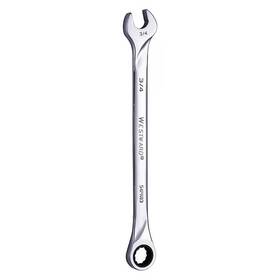 54pn83 Westward Wrench Combination/extra Long Sae 3/4 Inch