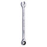 54pn91 Westward Combo Wrench Steel Metric 0 Deg