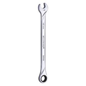 54pn99 Westward Wrench Combination/extra Long Metrc 18m