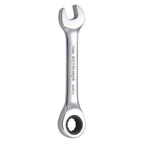 54pp22 Westward Wrench Combination/stubby Metric 9mm