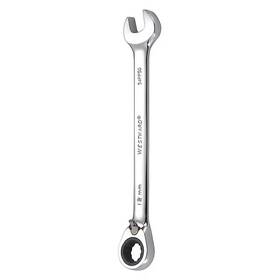 54pp50 Westward Wrench Combination Metric 12mm 0194484306120