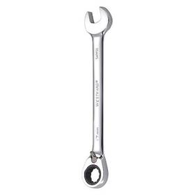 54pp55 Westward Wrench Combination Metric 17mm