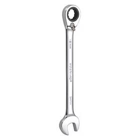 54pp56 Westward Wrench Combination Metric 18mm 190735949900