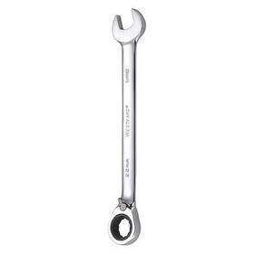 54pp60 Westward Wrench Combination Metric 22mm