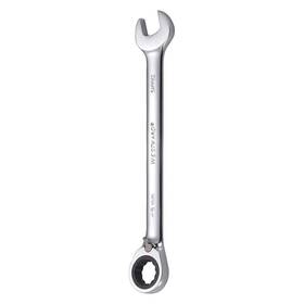 54pp62 Westward Ratcheting Wrench Metric 25 Mm