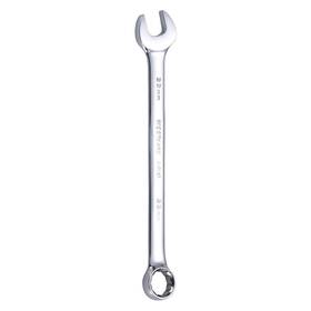 54ry67 Westward Combination Wrench Metric 22 Mm