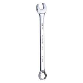 54ry68 Westward Comb. Wrench 23mm Metric Full Polish