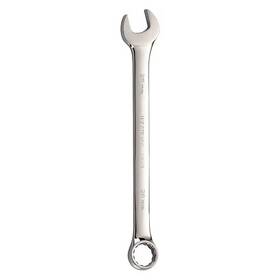54ry71 Westward Comb. Wrench 26mm Metric Full Polish