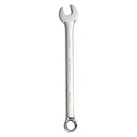 54ry73 Westward Comb. Wrench 28mm Metric Full Polish