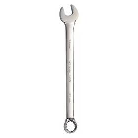 54ry74 Westward Comb. Wrench 29mm Metric Full Polish