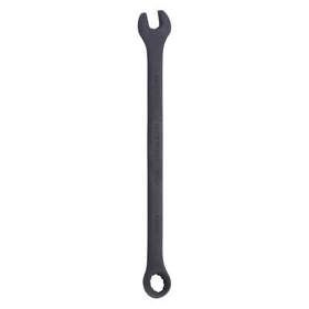 54rz34 Westward Combination Wrench Sae 11/32 In