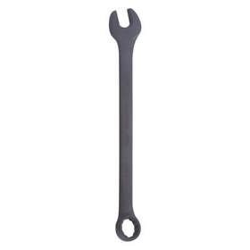 54rz42 Westward Combination Wrench Sae 1 3/4 In 54rz42 Westward Combination Wrench Sae 1 3/4 In