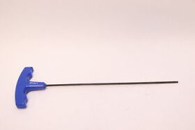 5yuu1 Westward Hex T K Shape Key Blue