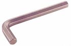 Wh-10mm Ampco L Shape Hex