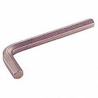 Wh-11-16 Ampco Hex Key Tip Size 702535881313