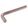 Wh-3-4 Ampco Sae Plain Hex Key Tip Size In 702535881320
