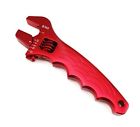 Wh30801-rd Maxon Auto Adjustable Aluminum 6049228617847