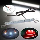 30-smd White Red Aftermarket Led