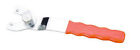 Wht-8200pin Truepower Adjustable Pin Wrench 870208005431