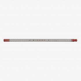 Wiha 084705280080 Sys 4 Drive-loc Blade Hex And Ball End