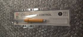28924 Wiha 7/32 Inch Hex Torque T-handle Screwdriver Blade Germany