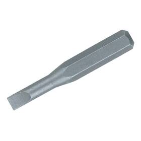 75035 Wiha System 4 Slotted Micro Bit 3.5 X 28mm Multi