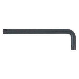 36615 Wiha Tools Torx Key L Shape Alloy Steel 3 1/2 In