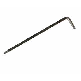 36639 Wiha Tools Torx Ball End L-key T45 X 232mm