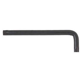 36651 Wiha Tools Torx Key L Shape Alloy Steel 5 3/16 In