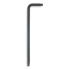 37120 Wiha Tools Torx Key L Shape Alloy Steel 31/32 In