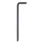 37125 Wiha Tools Torx Key L Shape Alloy Steel 1 3/32 In
