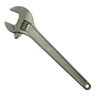 Wilap15a Tool Corporation Williams Adjustable Wrench 713356488513