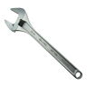 Wilap18a Tool Corporation Williams Adjustable Wrench 713356488520